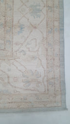Rugvana ZIEGLER  11x14