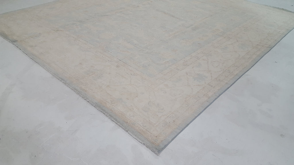 Rugvana ZIEGLER  11x14