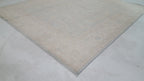 Rugvana ZIEGLER  11x14