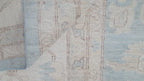 Rugvana ZIEGLER  11x14