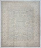 Rugvana ZIEGLER  11x14