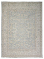Rugvana ZIEGLER  11x14