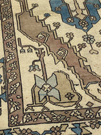 Rugvana Oushak  5x8