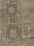 Rugvana Oushak  5x10