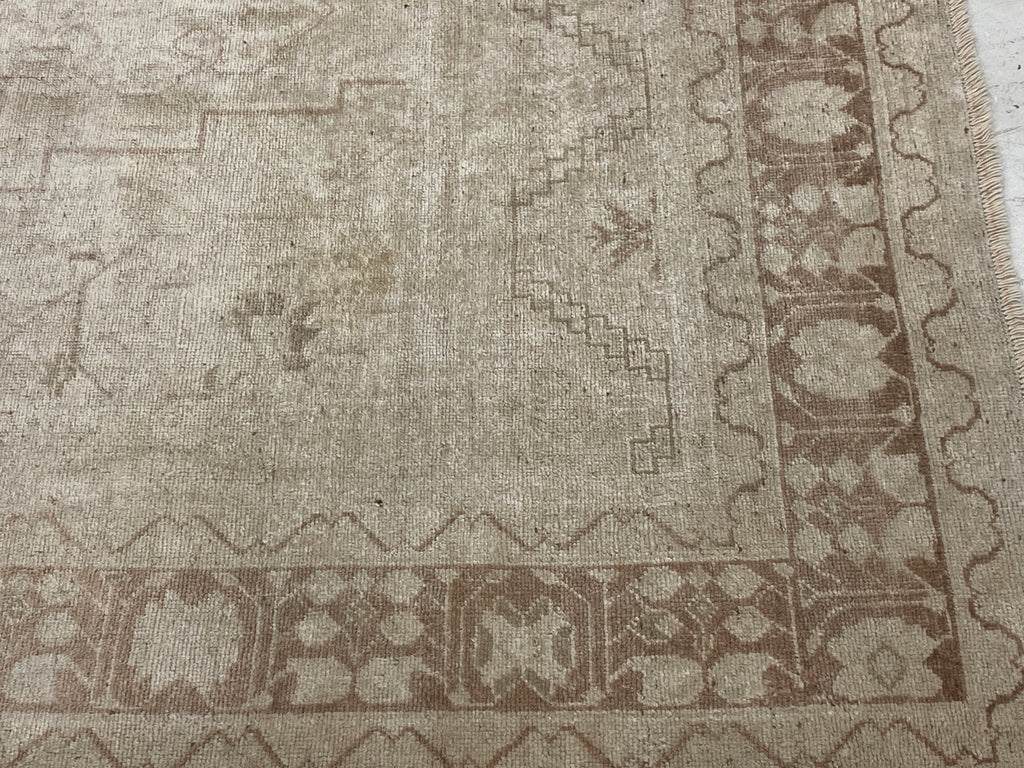 Rugvana Oushak  5x10