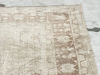 Rugvana Oushak  5x10