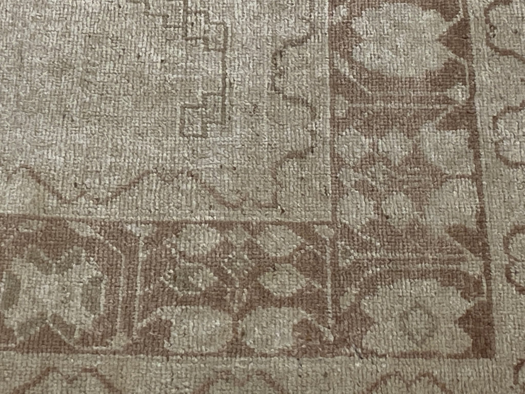 Rugvana Oushak  5x10