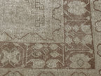 Rugvana Oushak  5x10