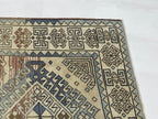 Rugvana Oushak  4x7