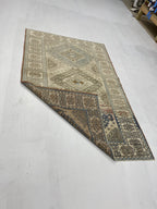 Rugvana Oushak  4x7