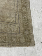 Rugvana Oushak  4x8