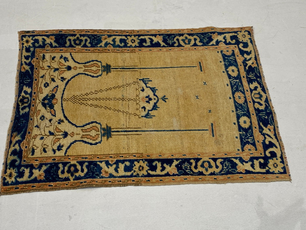 Rugvana ANATOLIAN  2x3