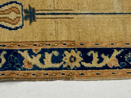 Rugvana ANATOLIAN  2x3