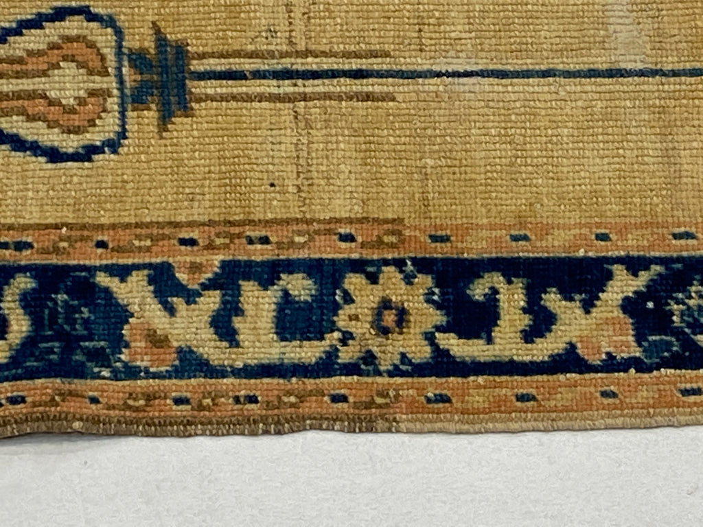 Rugvana ANATOLIAN  2x3