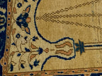 Rugvana ANATOLIAN  2x3