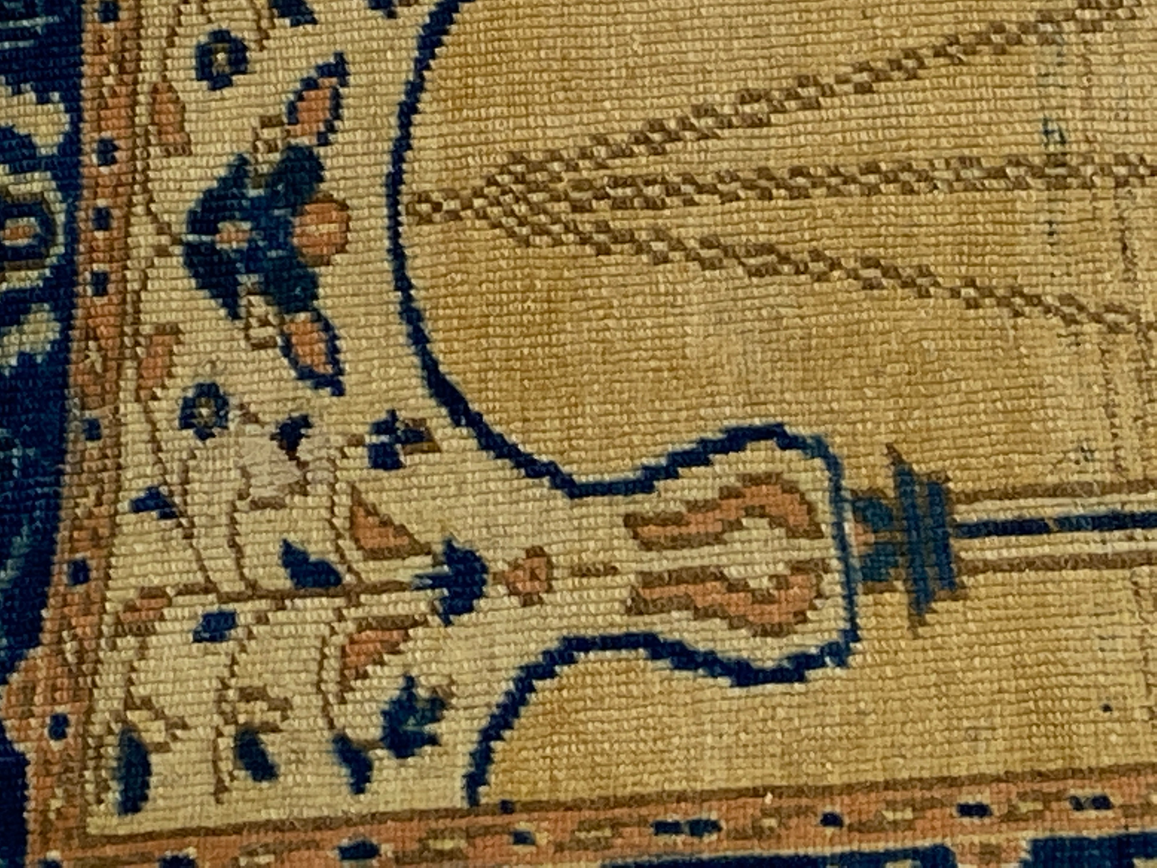 Rugvana ANATOLIAN  2x3