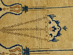 Rugvana ANATOLIAN  2x3