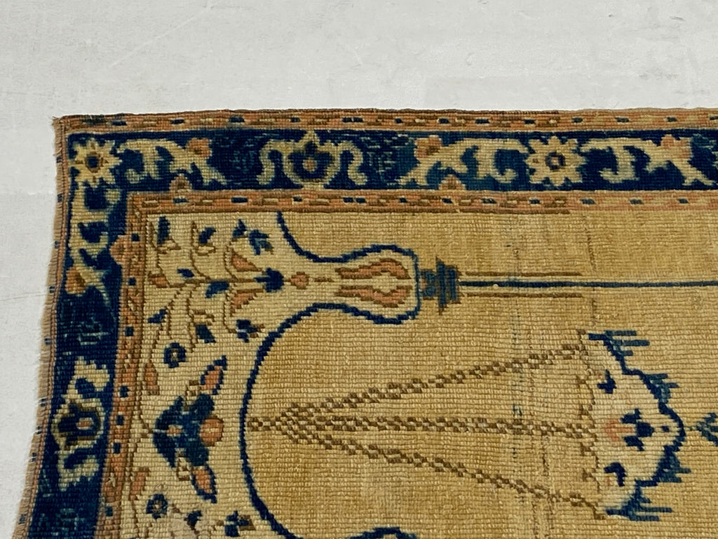 Rugvana ANATOLIAN  2x3