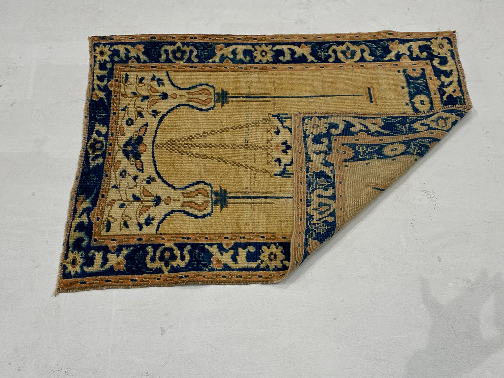 Rugvana ANATOLIAN  2x3