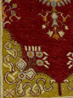 Rugvana ANATOLIAN  2x5