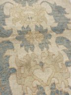Rugvana ANATOLIAN  2x5
