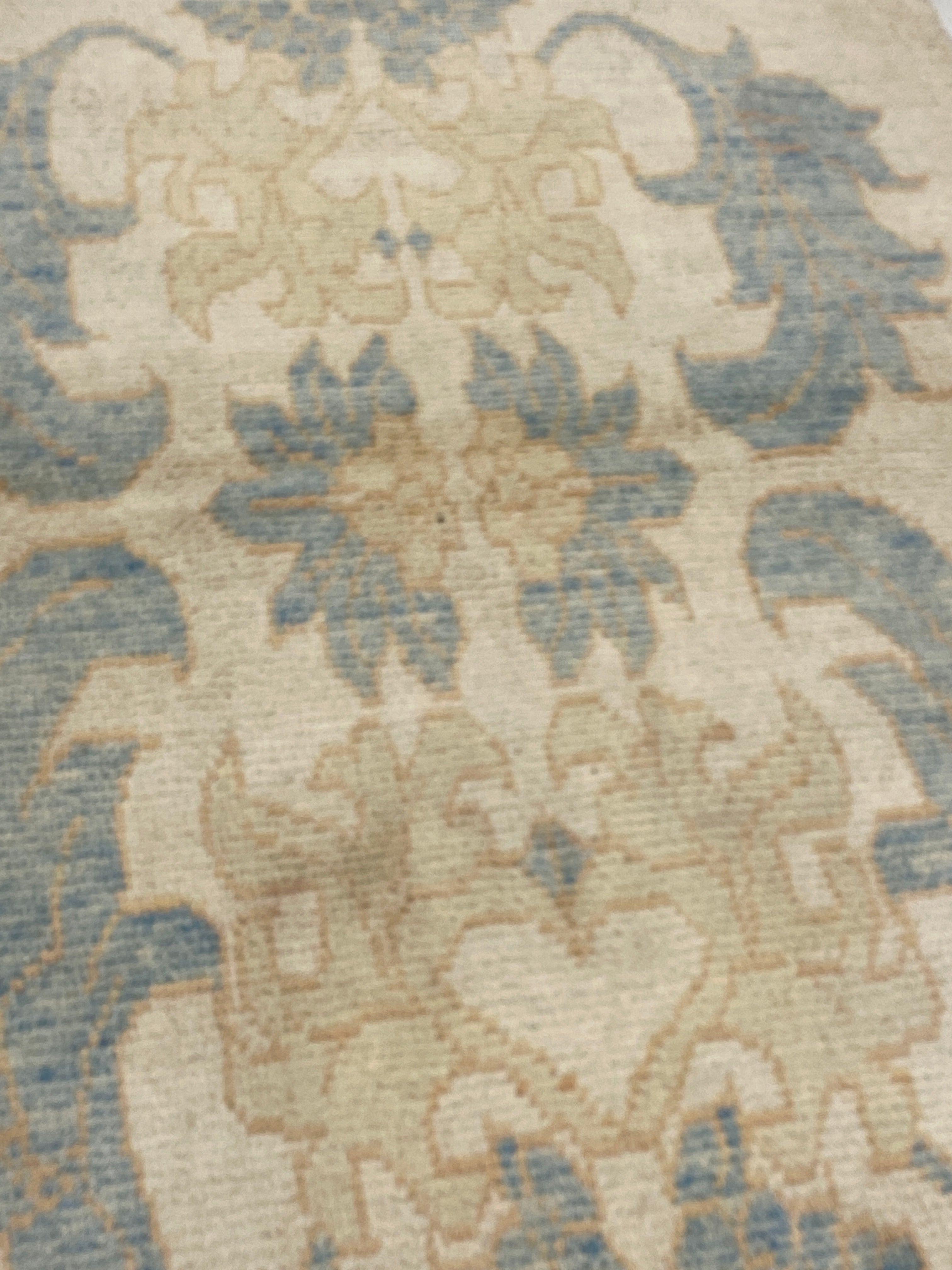 Rugvana ANATOLIAN  2x5