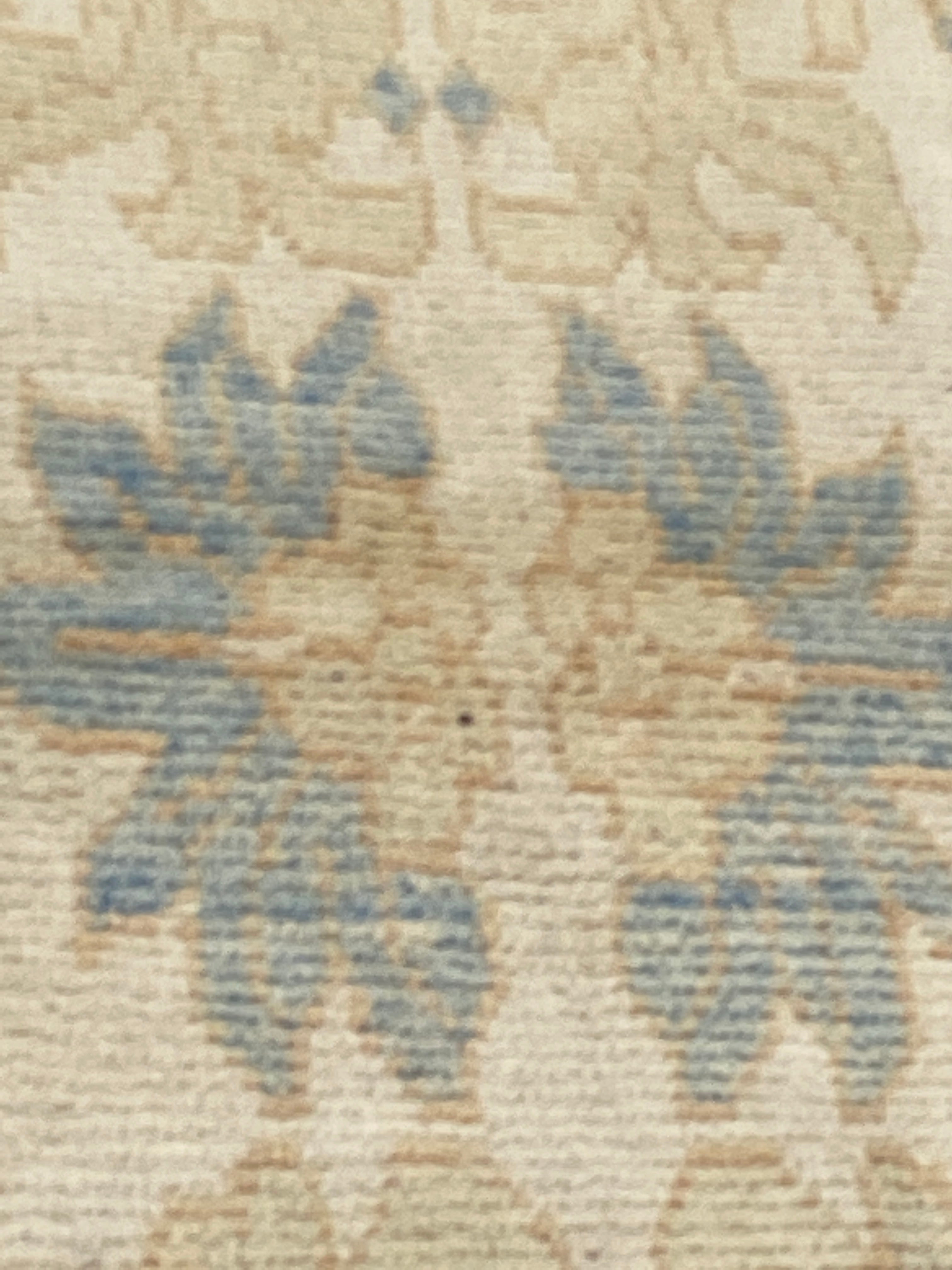 Rugvana ANATOLIAN  2x5