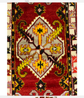 Rugvana ANATOLIAN  2x5