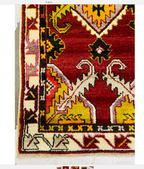 Rugvana ANATOLIAN  2x5
