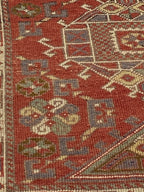 Rugvana ANATOLIAN  4x5