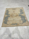Rugvana Oushak  4x5