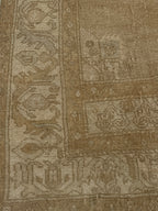 Rugvana Oushak  4x7