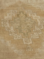 Rugvana Oushak  4x7
