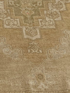 Rugvana Oushak  4x7