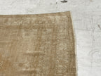 Rugvana Oushak  4x7