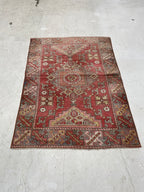Rugvana Oushak  4x5