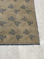 Rugvana Oushak  2x6