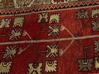 Rugvana Oushak  3x5