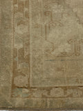 Rugvana Oushak  3x6