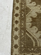 Rugvana Oushak  4x5