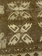 Rugvana Oushak  4x5