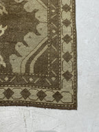 Rugvana Oushak  4x5
