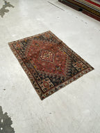 Rugvana SHIRAZ  3x6