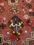 Rugvana SHIRAZ  3x6