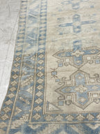 Rugvana Oushak  3x6