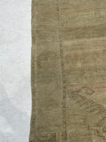Rugvana Oushak  4x7