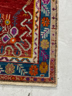 Rugvana ANATOLIAN  3x6