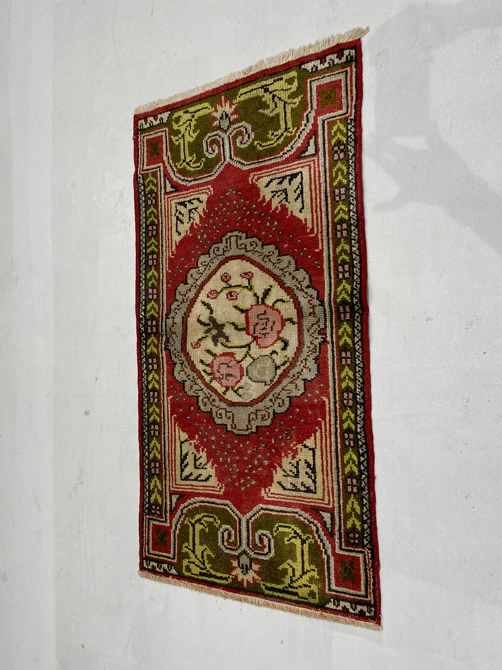 Rugvana ANATOLIAN  2x5