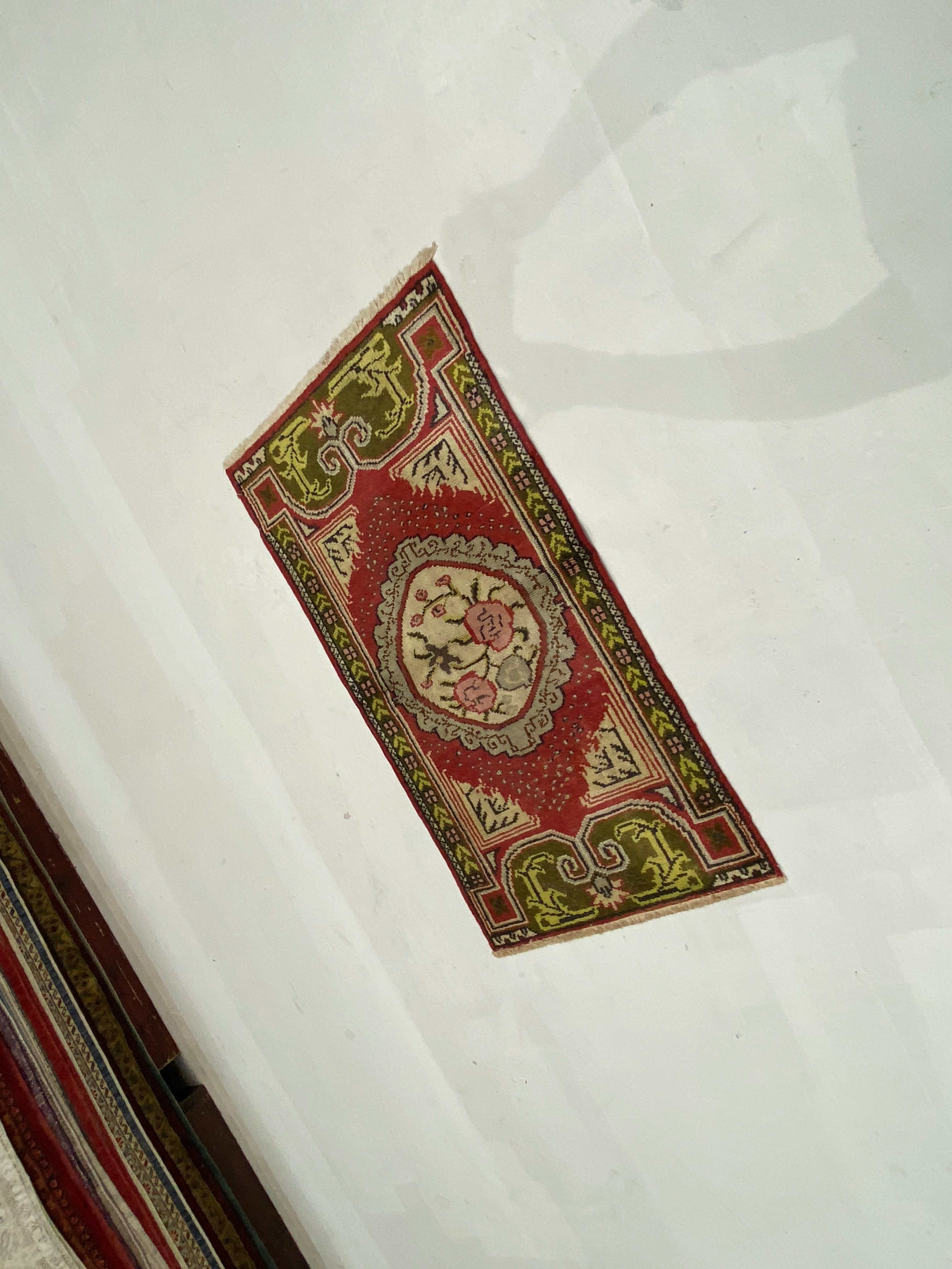 Rugvana ANATOLIAN  2x5