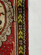 Rugvana ANATOLIAN  2x5